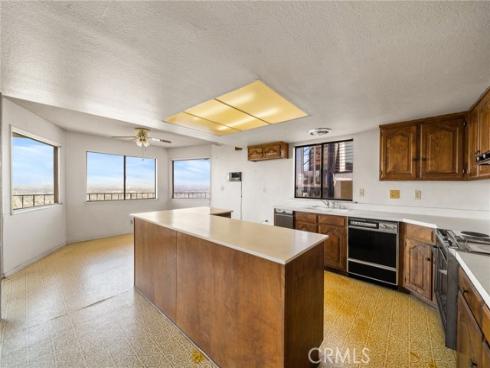 12255 Vista Panorama , North Tustin, CA