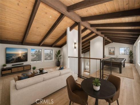 12255 Vista Panorama , North Tustin, CA