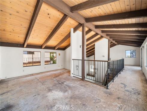 12255 Vista Panorama , North Tustin, CA