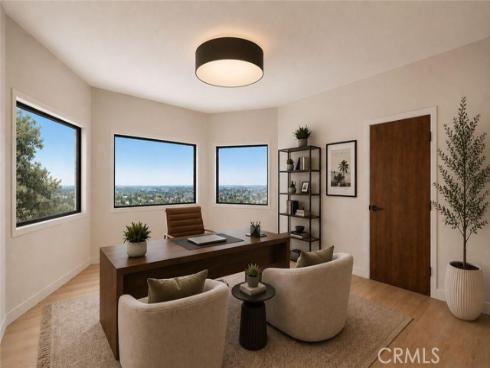 12255 Vista Panorama , North Tustin, CA