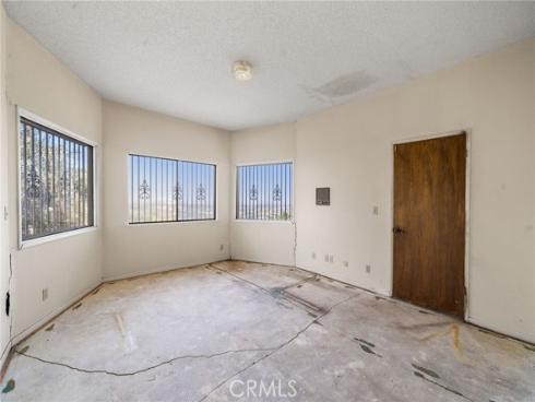 12255 Vista Panorama , North Tustin, CA