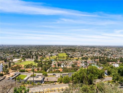 12255 Vista Panorama , North Tustin, CA