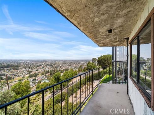 12255 Vista Panorama , North Tustin, CA