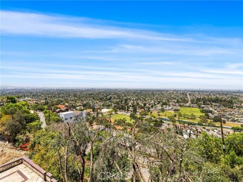 12255 Vista Panorama , North Tustin, CA