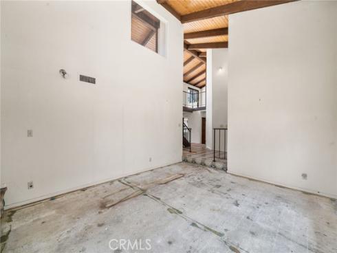 12255 Vista Panorama , North Tustin, CA