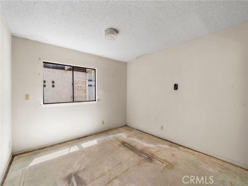 12255 Vista Panorama , North Tustin, CA