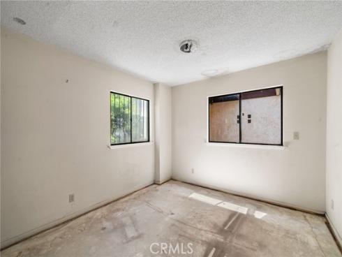 12255 Vista Panorama , North Tustin, CA