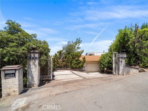 12255 Vista Panorama , North Tustin, CA