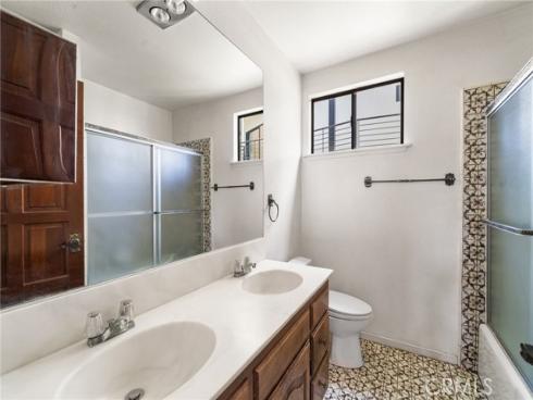 12255 Vista Panorama , North Tustin, CA