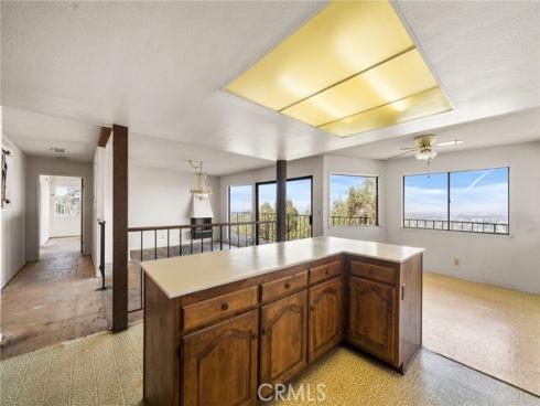 12255 Vista Panorama , North Tustin, CA