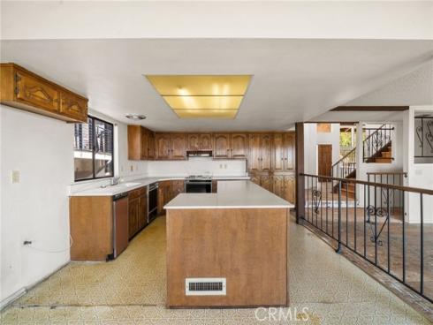 12255 Vista Panorama , North Tustin, CA
