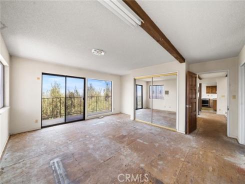 12255 Vista Panorama , North Tustin, CA