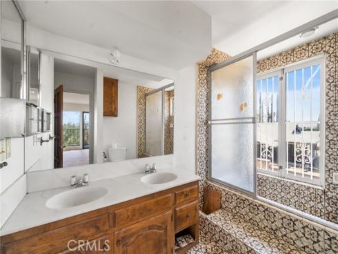 12255 Vista Panorama , North Tustin, CA