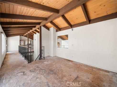 12255 Vista Panorama , North Tustin, CA