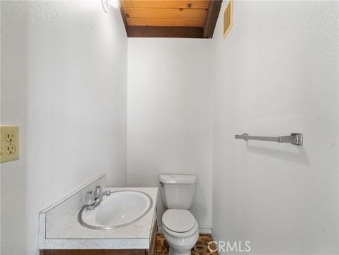 12255 Vista Panorama , North Tustin, CA