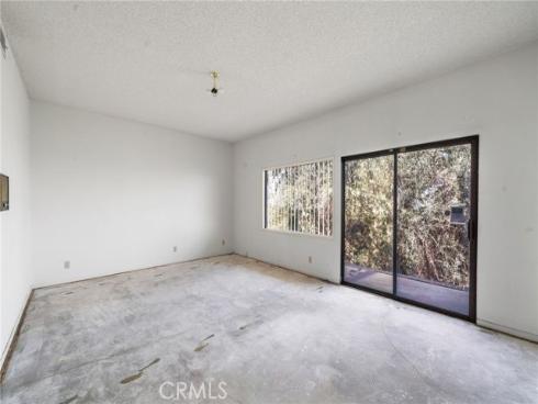 12255 Vista Panorama , North Tustin, CA