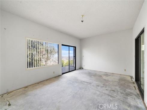 12255 Vista Panorama , North Tustin, CA