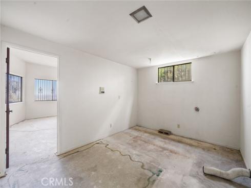 12255  Vista Panorama  , North Tustin, CA