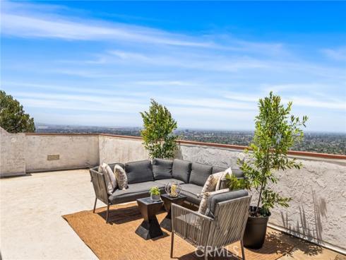 12255 Vista Panorama , North Tustin, CA