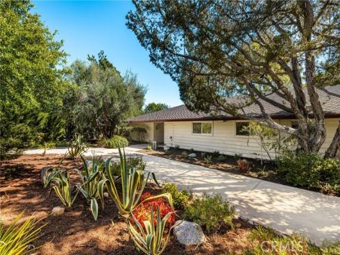 12011 Theta , North Tustin, CA