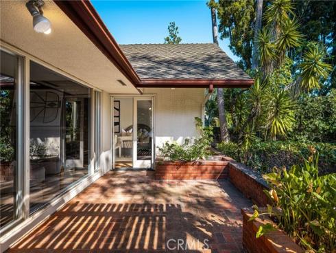 12011 Theta , North Tustin, CA