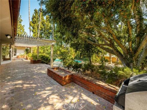 12011 Theta , North Tustin, CA