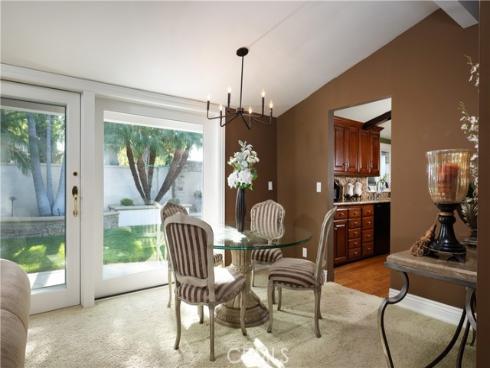 12741 Dunas Road, North Tustin, CA