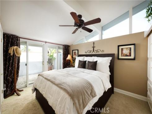 12741 Dunas Road, North Tustin, CA