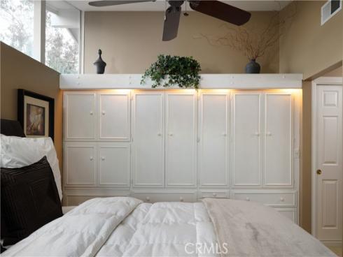 12741 Dunas Road, North Tustin, CA