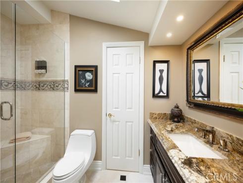 12741 Dunas Road, North Tustin, CA