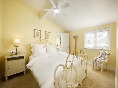 12741 Dunas Road, North Tustin, CA