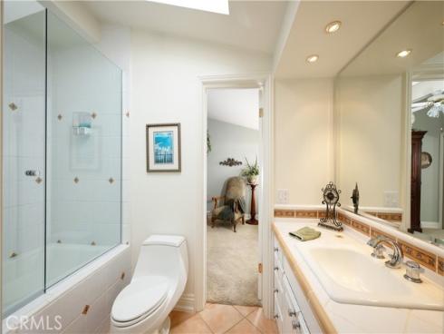 12741 Dunas Road, North Tustin, CA