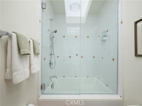 12741 Dunas Road, North Tustin, CA