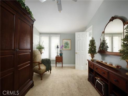 12741 Dunas Road, North Tustin, CA