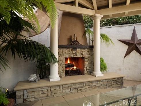 12741 Dunas Road, North Tustin, CA
