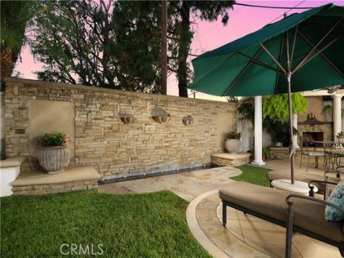 12741  Dunas   Road, North Tustin, CA
