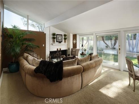 12741 Dunas Road, North Tustin, CA