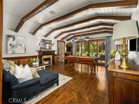 2162 Racquet Hill , North Tustin, CA