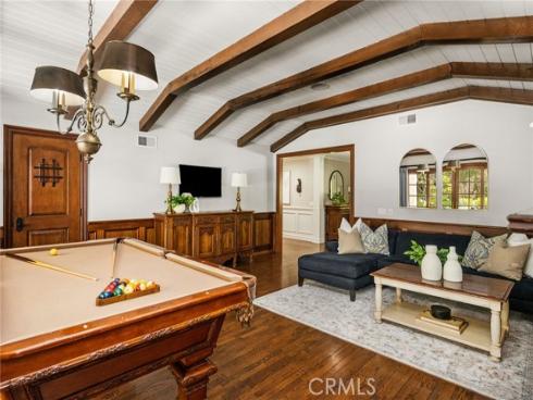 2162 Racquet Hill , North Tustin, CA