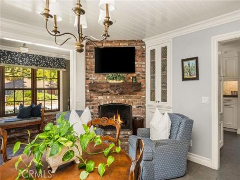 2162 Racquet Hill , North Tustin, CA