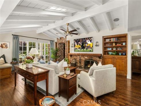 2162 Racquet Hill , North Tustin, CA