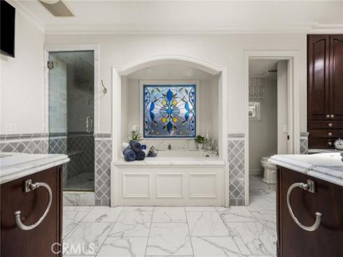 2162 Racquet Hill , North Tustin, CA