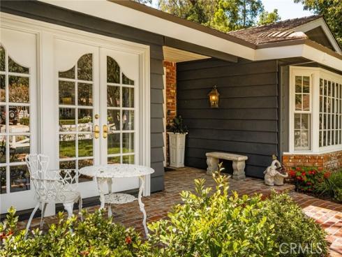2162 Racquet Hill , North Tustin, CA