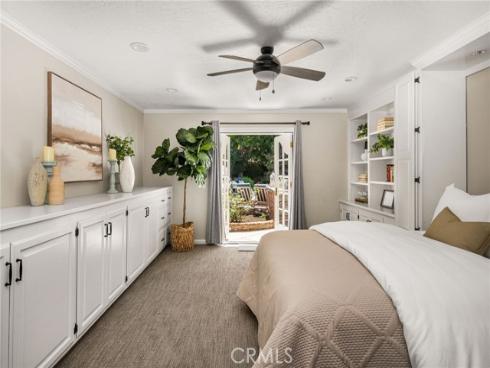 2162 Racquet Hill , North Tustin, CA