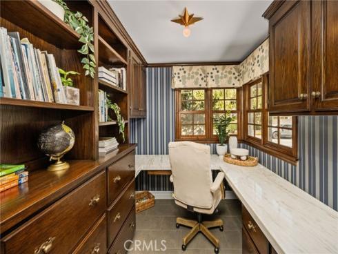 2162 Racquet Hill , North Tustin, CA