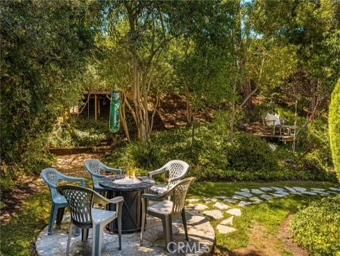 2162 Racquet Hill , North Tustin, CA