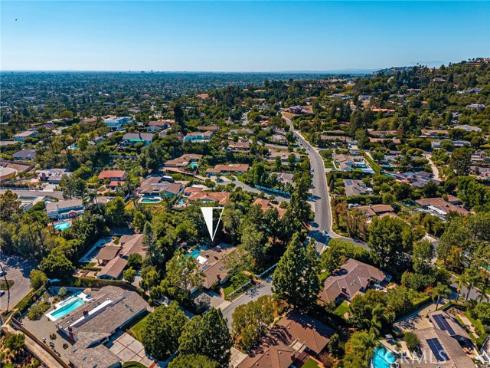 2162 Racquet Hill , North Tustin, CA