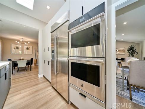 10392  Shadyridge  , North Tustin, CA