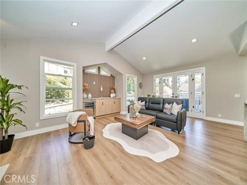 10392  Shadyridge  , North Tustin, CA