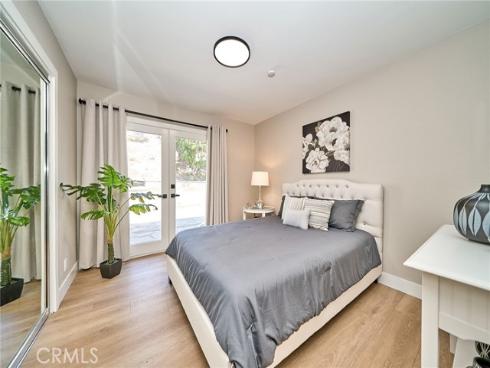 10392  Shadyridge  , North Tustin, CA